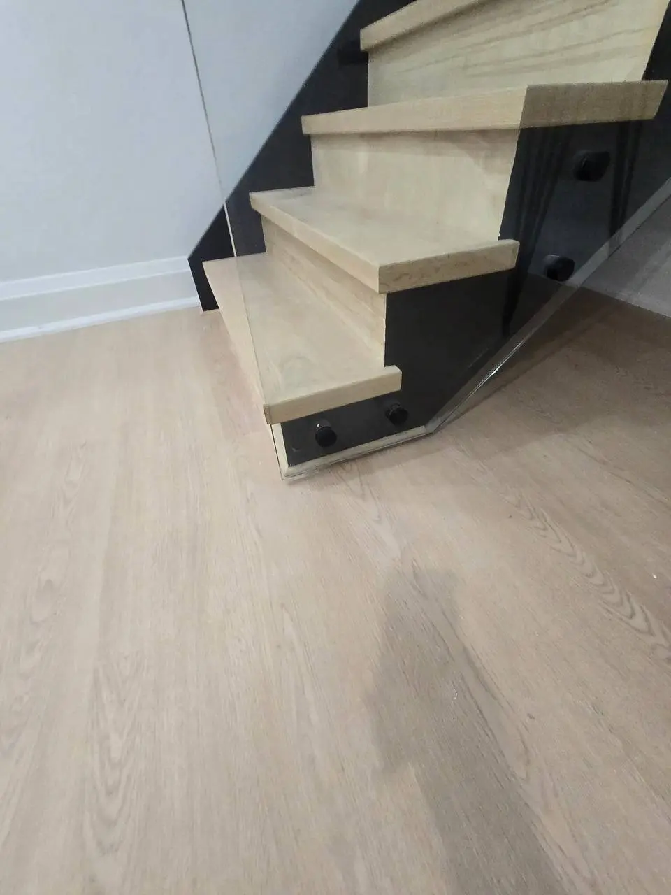 Home renovation project 10